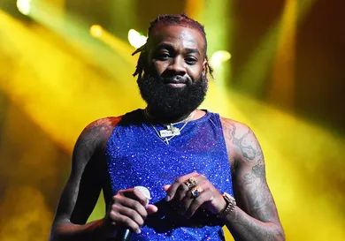 GettyImages-1439675715