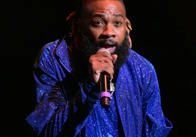 GettyImages-1440340203