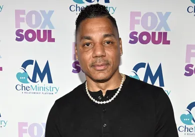 GettyImages-1443941218