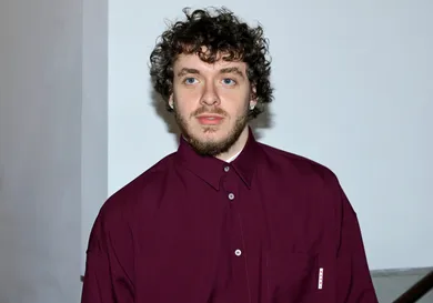 Variety's 2022 Hitmakers Brunch