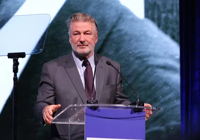 2022 Robert F. Kennedy Human Rights Ripple Of Hope Gala