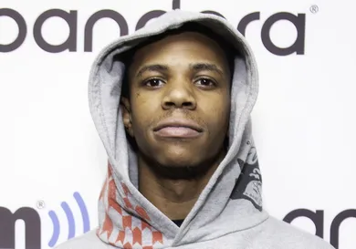 A Boogie Wit da Hoodie