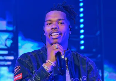 GettyImages-1448234796