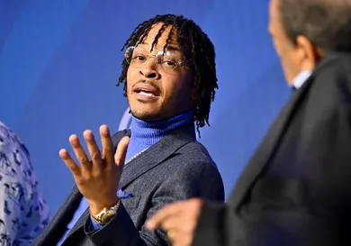 9th Annual HOPE Global Forums