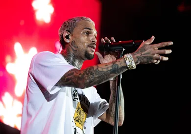 In My Feelz Festival 2022