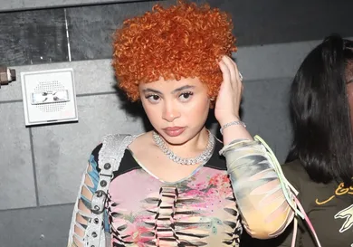 GettyImages-1452779162