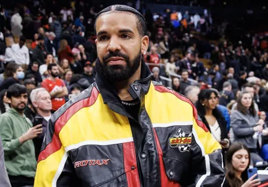 Los Angeles Clippers v Toronto Raptors