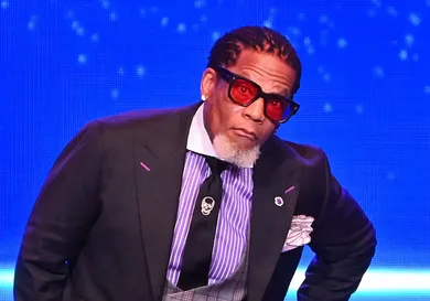 GettyImages-1453250247