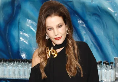 GettyImages-1455642191