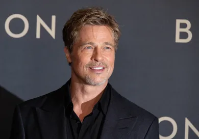 "Babylon" Paris Premiere At Le Grand Rex