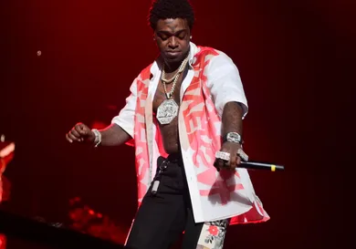 Future And Friends "One Big Party Tour" - Atlanta, GA