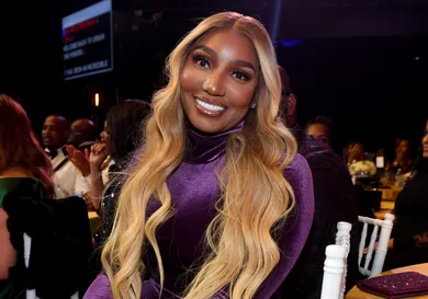 TV One Urban One Honors