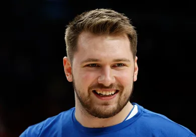 Dallas Mavericks v Portland Trail Blazers