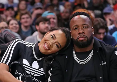 Cleveland Cavaliers v Memphis Grizzlies