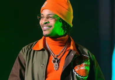 GettyImages-1457624236