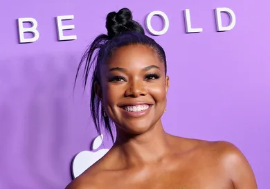 Season 3 Premiere Of Apple TV+'s "Truth Be Told" - Arrivals