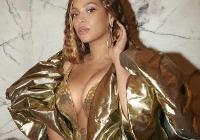 Atlantis The Royal Grand Reveal Weekend 2023 - Red Carpet Arrivals