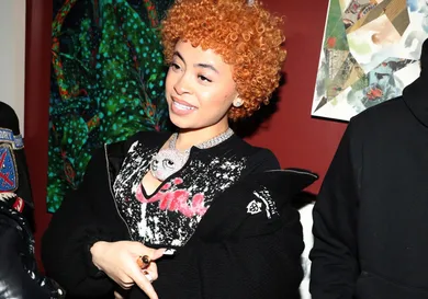 GettyImages-1458294348