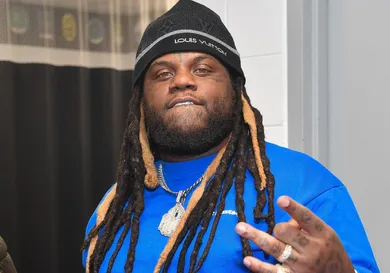 GettyImages-1459386311