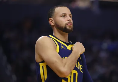 Memphis Grizzlies v Golden State Warriors