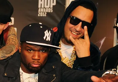 GettyImages-153103633