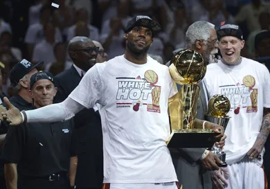 BKN-NBA-FINALS-SPURS-HEAT-GAME 7