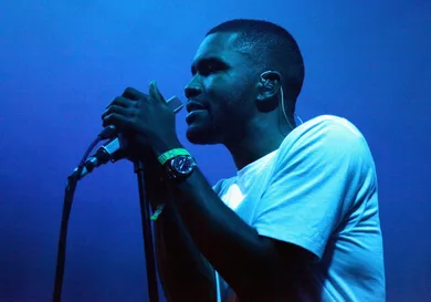 2014 Bonnaroo Arts And Music Festival - Day 3