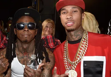 GettyImages-451485570