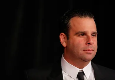 "Lone Survivor" New York Premiere - Arrivals