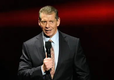 Newest Innovations In Consumer Technology On Display At 2014 International CES