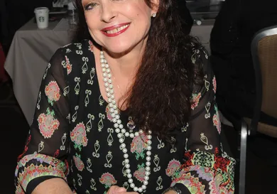 Chiller Theatre Expo - Day 1