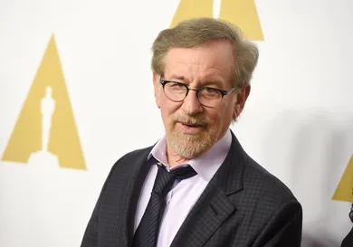 88th Annual Academy Awards Nominee Luncheon - Arrivals