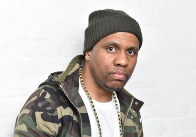 They Got It From Here: Album Premiere Event for A Tribe Called Quest