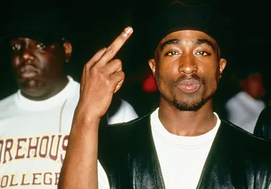 GettyImages-74308100