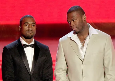 GettyImages-76621720