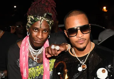 GettyImages-833347048