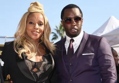 GettyImages-903975568