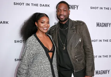 Magnify And Fox Sports Films' "Shot In The Dark" Premiere Documentary Screening And Panel Discussion