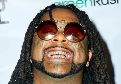 Trap House Clothing &amp; Laced South Bay Presents TRAP ALL STAR FEST