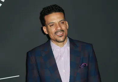 GQ Celebrates The 2018 All-Stars In Los Angeles