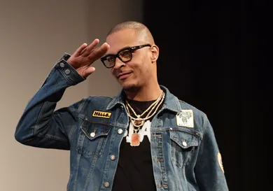 "Rapture" Premiere - 2018 SXSW Conference and Festivals