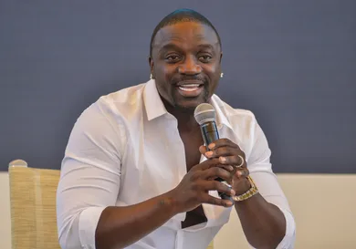 Cannes Lions Festival 2018: Day 2