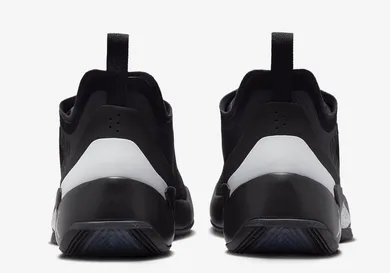 Jordan-Luka-1-Oreo-DQ7689-001-Release-Date-5