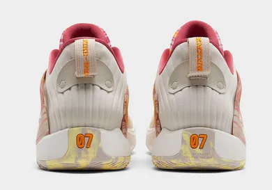 Nike-KD-15-All-Star-Light-Orewood-Brown-DV1199-100-Release-Date-3