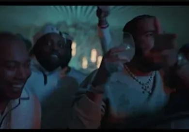 TVGUCCI - "BORA BORA"