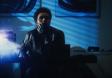 Screen Shot 2023-01-07 at 12.17.15 PM