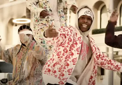 Screen Shot 2023-01-15 at 12.24.12 PM