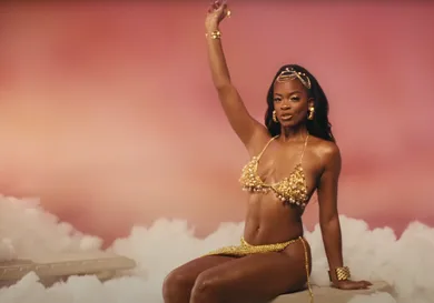 Screen Shot 2023-01-26 at 2.58.58 PM