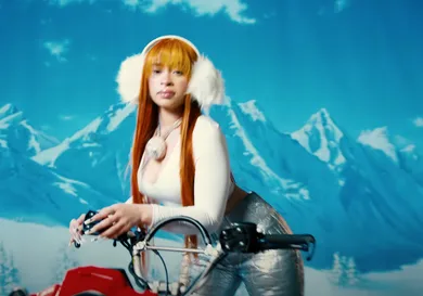 Screen Shot 2023-01-28 at 12.19.57 PM