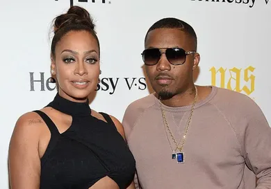 Screenshot 2023-01-16 at 11.13.39 AM